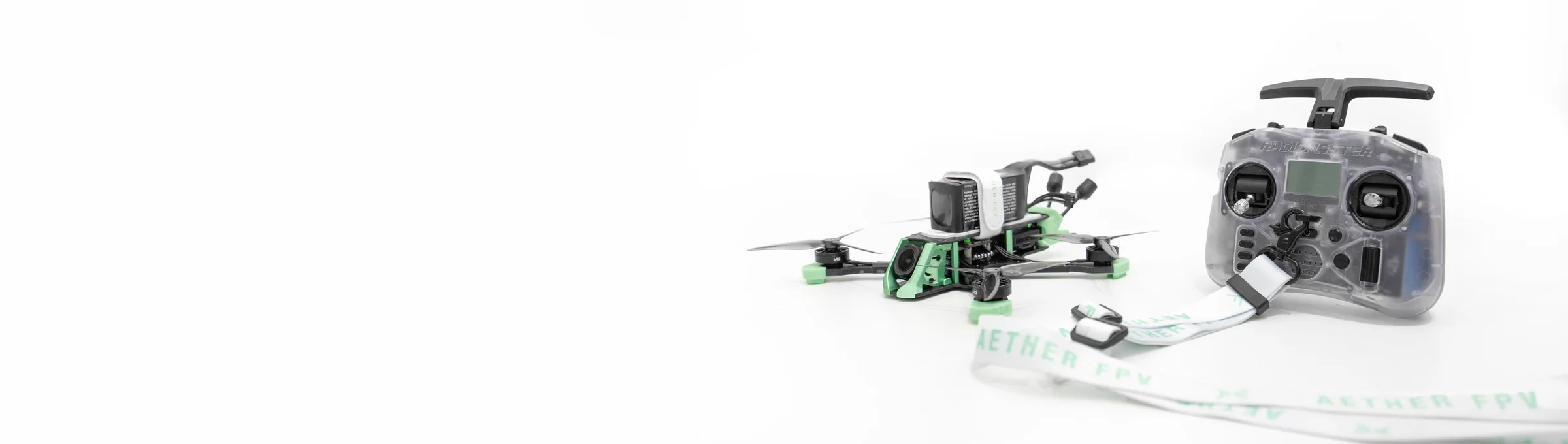 Welcome to Our Store